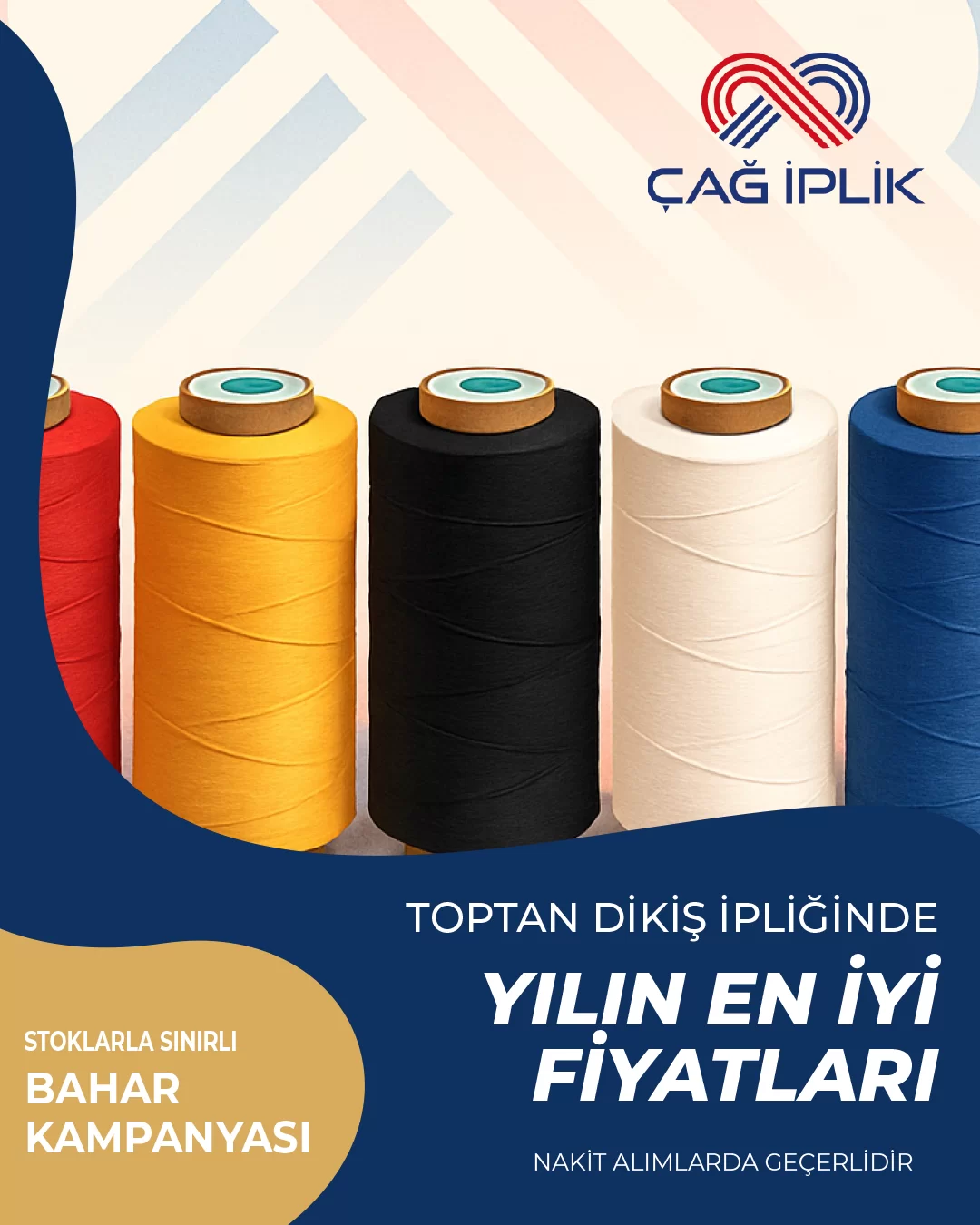 cagip-kampanyasi