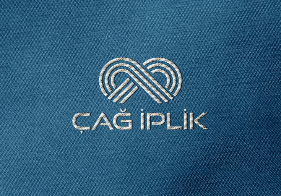 cag