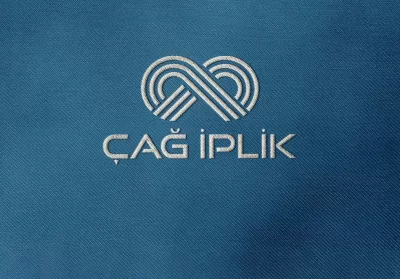Hakkımızda