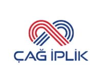 Çağ İplik Logo