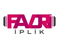 Favori İplik Logo