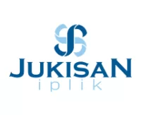 Jukisan İplik Logo